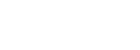 施設基準